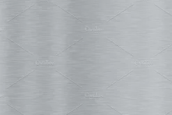 20 Brushed Metal Background Textures