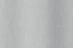 20 Brushed Metal Background Textures