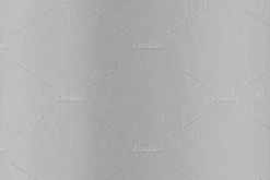 20 Brushed Metal Background Textures