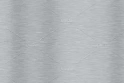 20 Brushed Metal Background Textures