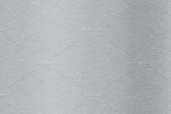 20 Brushed Metal Background Textures