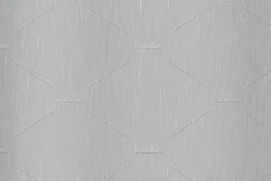 20 Brushed Metal Background Textures