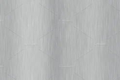 20 Brushed Metal Background Textures
