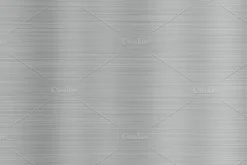 20 Brushed Metal Background Textures