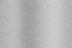 20 Brushed Metal Background Textures