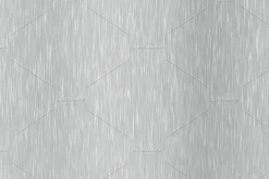 20 Brushed Metal Background Textures