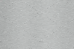 20 Brushed Metal Background Textures