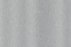 20 Brushed Metal Background Textures