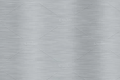 20 Brushed Metal Background Textures