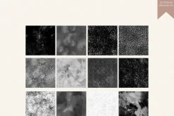 Brush Expert for Procreate
