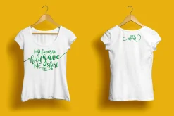 brushgyo typeface