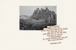 Brydesfort Handwritten Font