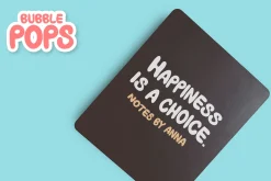 Bubble Pops - Fun Display
