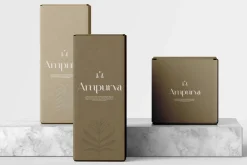 Bulagria Serif Display Font