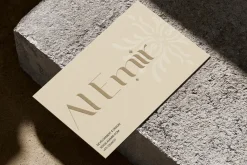 Bulagria Serif Display Font