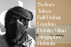Bulagria Serif Display Font