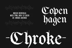 Bulldach Lettra | Blackletter Gothic