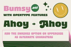 Bumsy