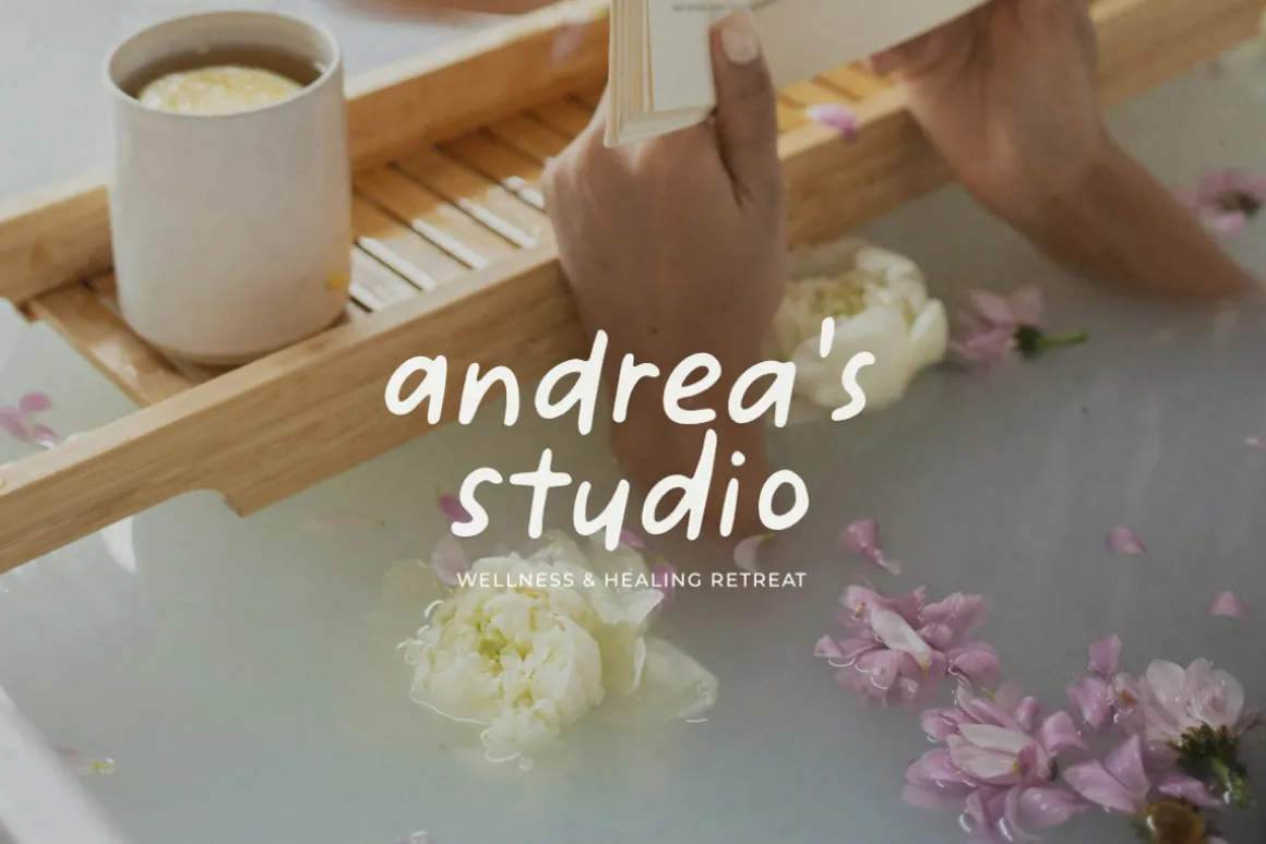 BURNED PANCAKES | Handwritten Font