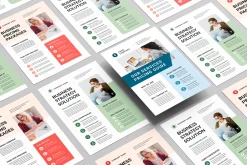 Business Price List Bundle