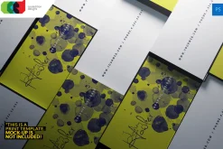 Business Card 32