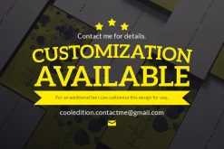 Business Card 32