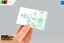 Business Card 32