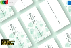 Business Card 32