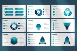 Business Plan PowerPoint Template