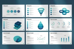 Business Plan PowerPoint Template