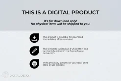 Business Proposal Template 35+ Pages