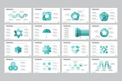 Business Strategy Presentation
