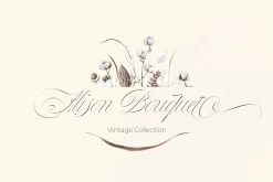 Bustra Script Pro