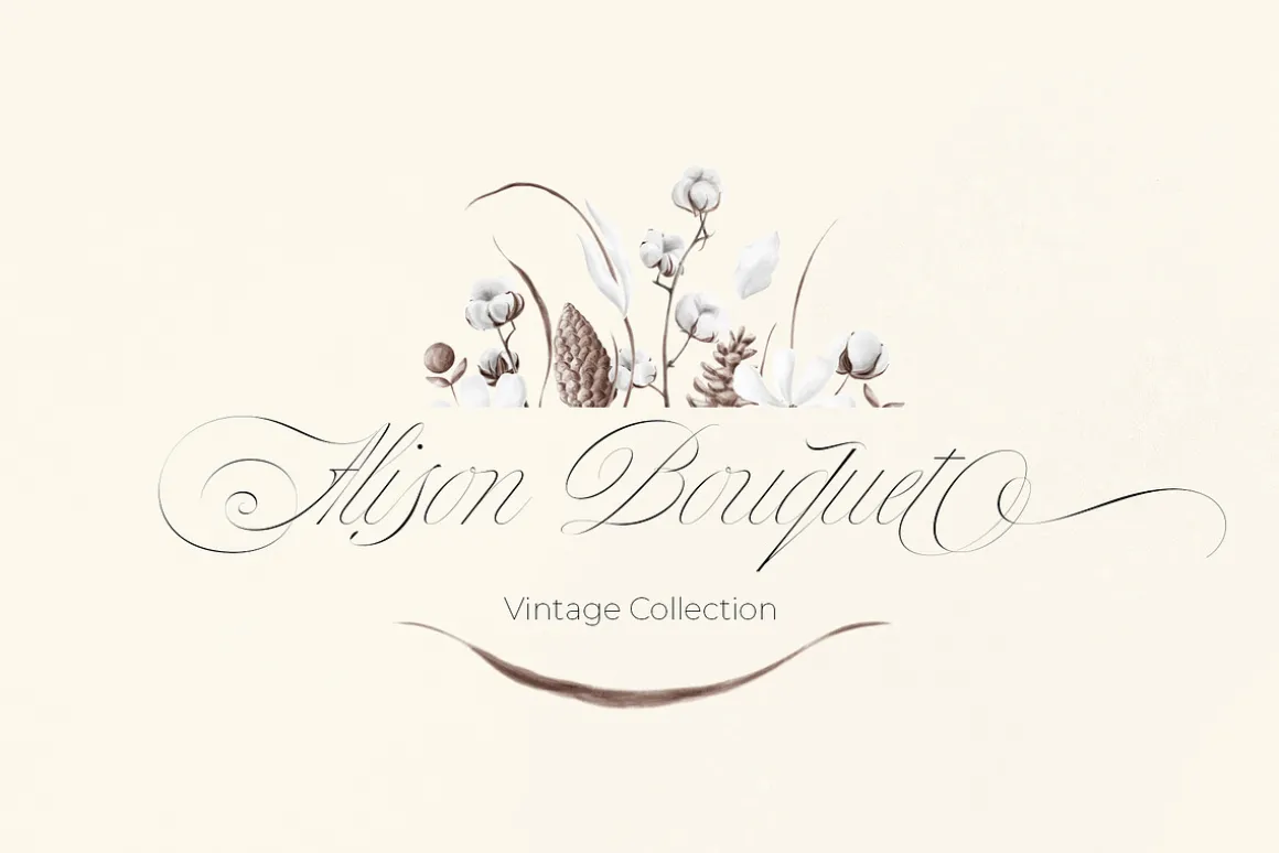 Bustra Script Pro