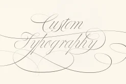 Bustra Script Pro