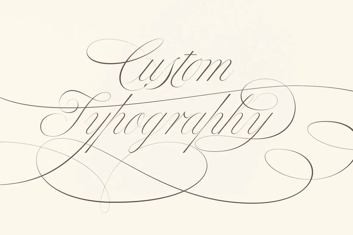 Bustra Script Pro