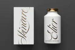 Bustra Script Pro