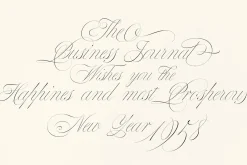 Bustra Script Pro