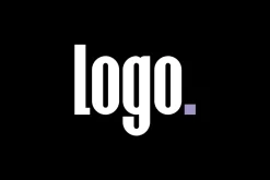 Bynoxda - Modern Condensed Font