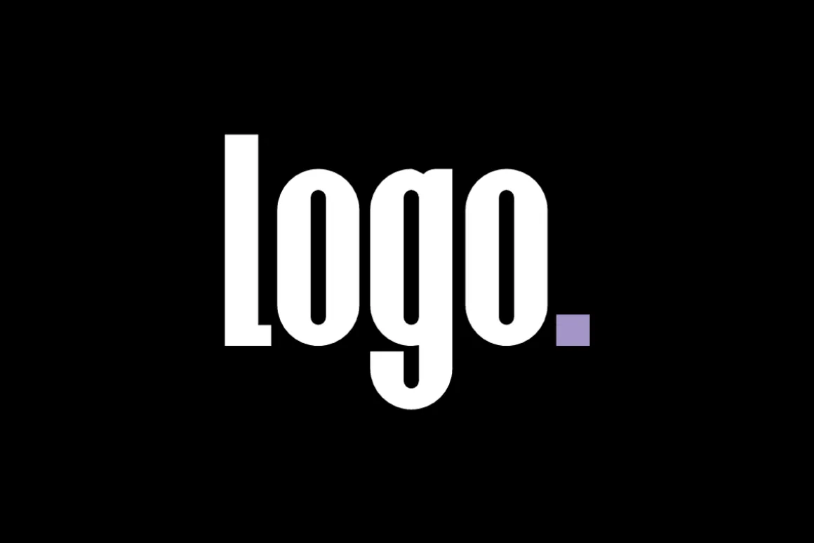 Bynoxda - Modern Condensed Font