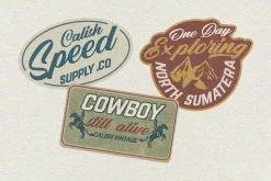 Calish Script