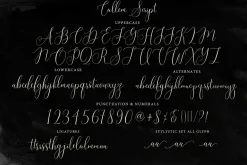 Callem