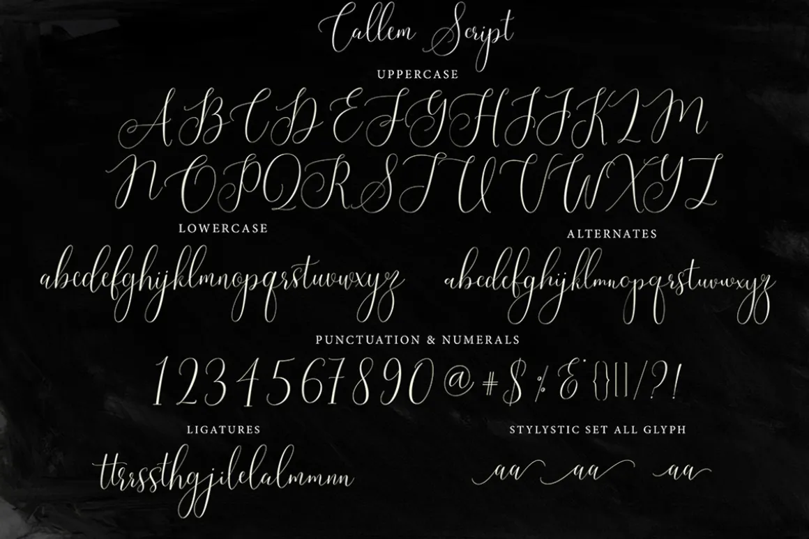 Callem
