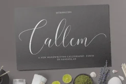 Callem