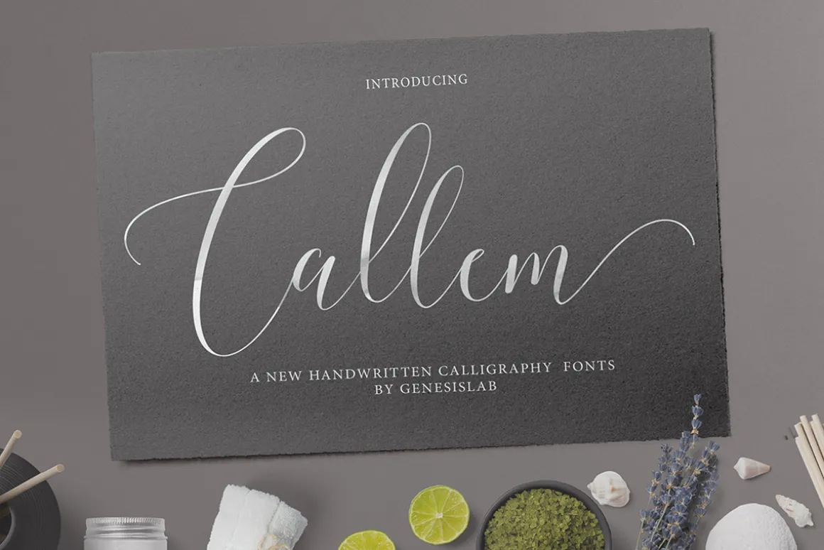 Callem