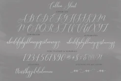 Callem