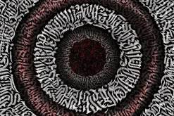 Calligraffiti Procreate Brushes
