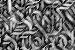 Calligraffiti Procreate Brushes