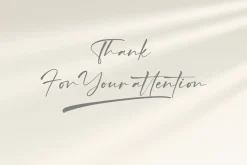 Callista - Signature Font