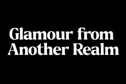 Callum Text Serif | 9 Font